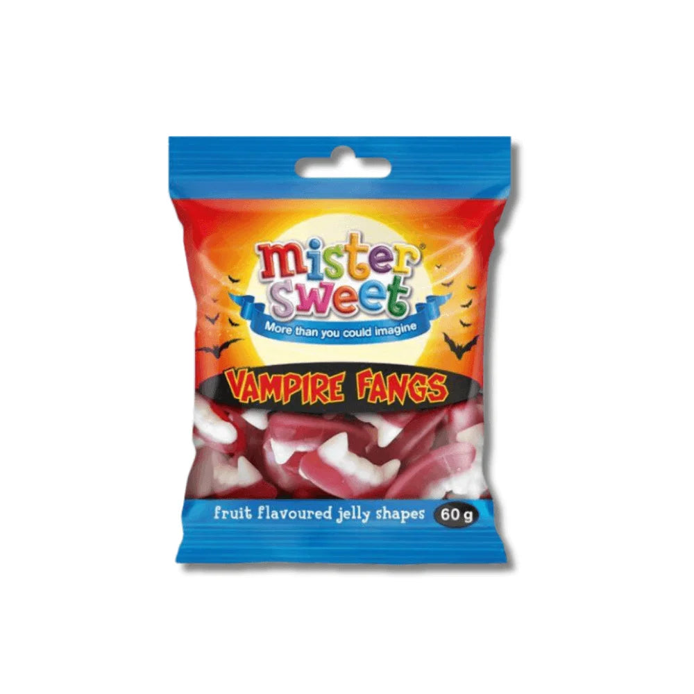 Treats