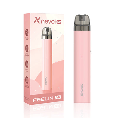 Nevoks