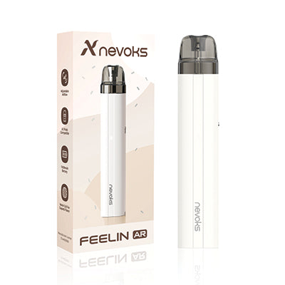 Nevoks