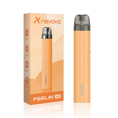 Nevoks