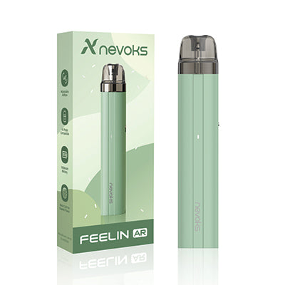 Nevoks