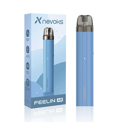 Nevoks
