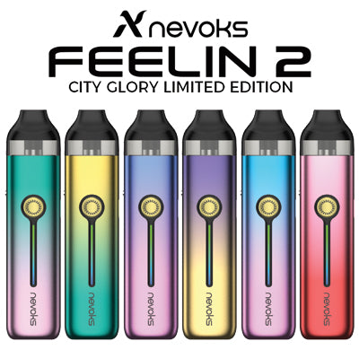 Nevoks