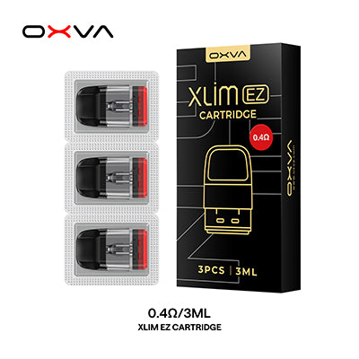 Oxva