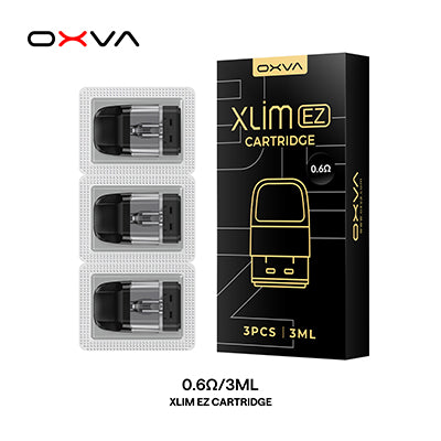 Oxva