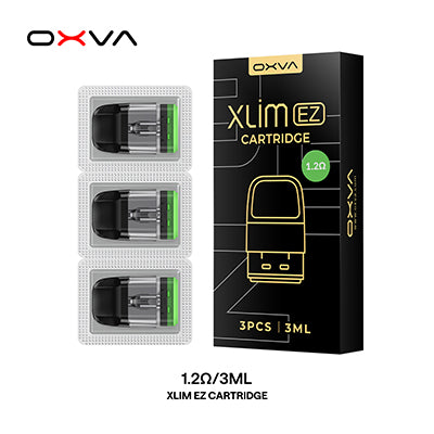 Oxva
