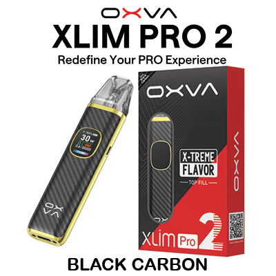 Oxva