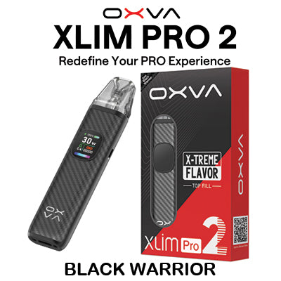 Oxva