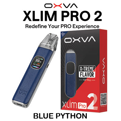 Oxva