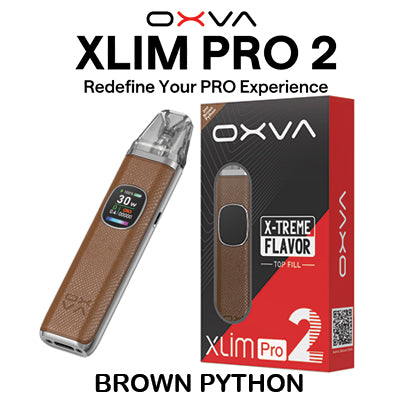 Oxva