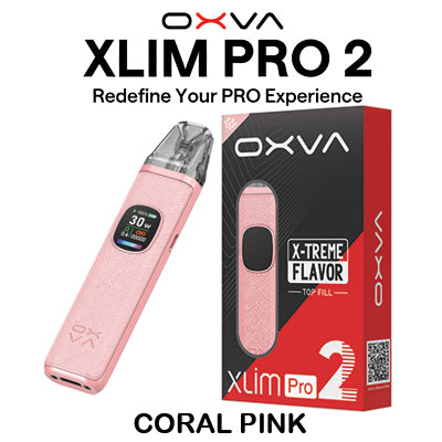Oxva