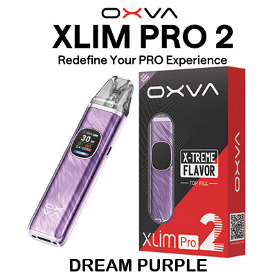 Oxva