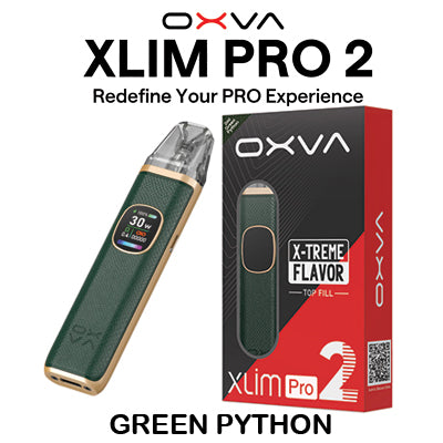 Oxva