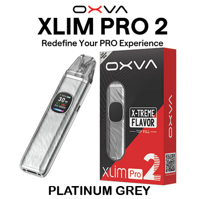 Oxva