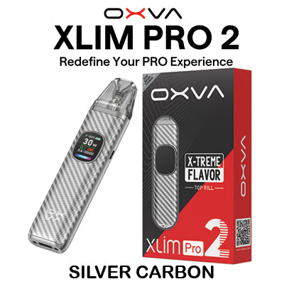 Oxva
