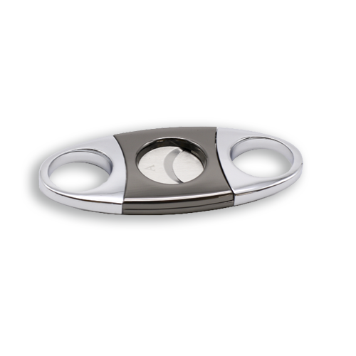 Cigar Accessories