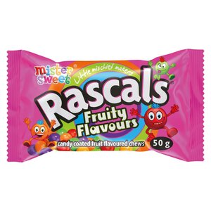 Treats