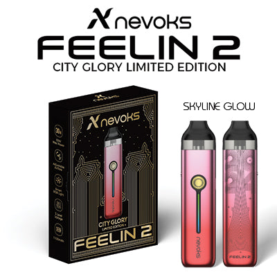Nevoks