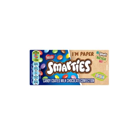 Treats