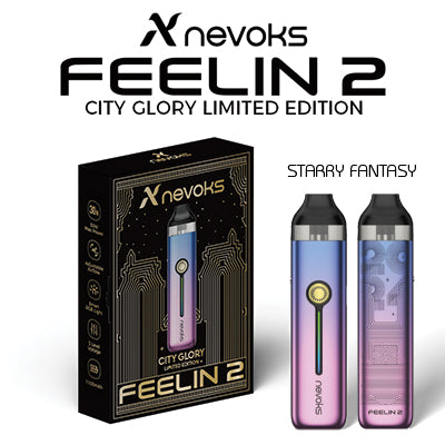 Nevoks