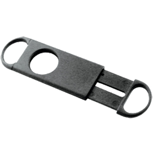 Cigar Accessories