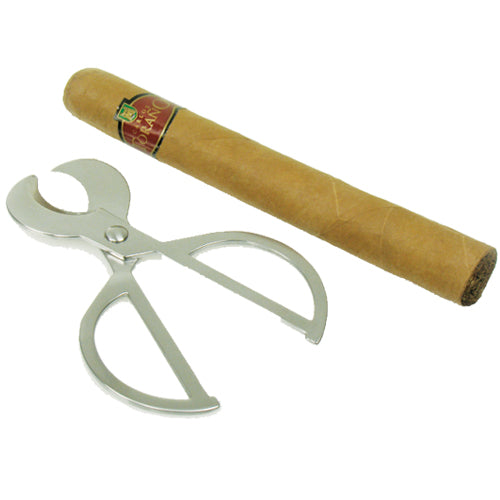 Cigar Accessories