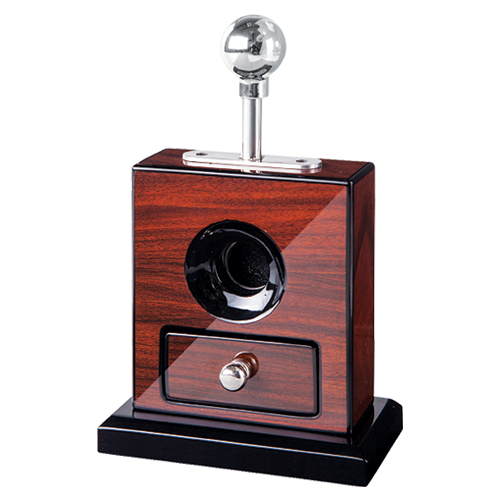 Cigar Accessories