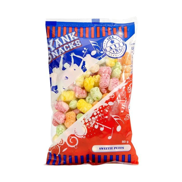 Treats