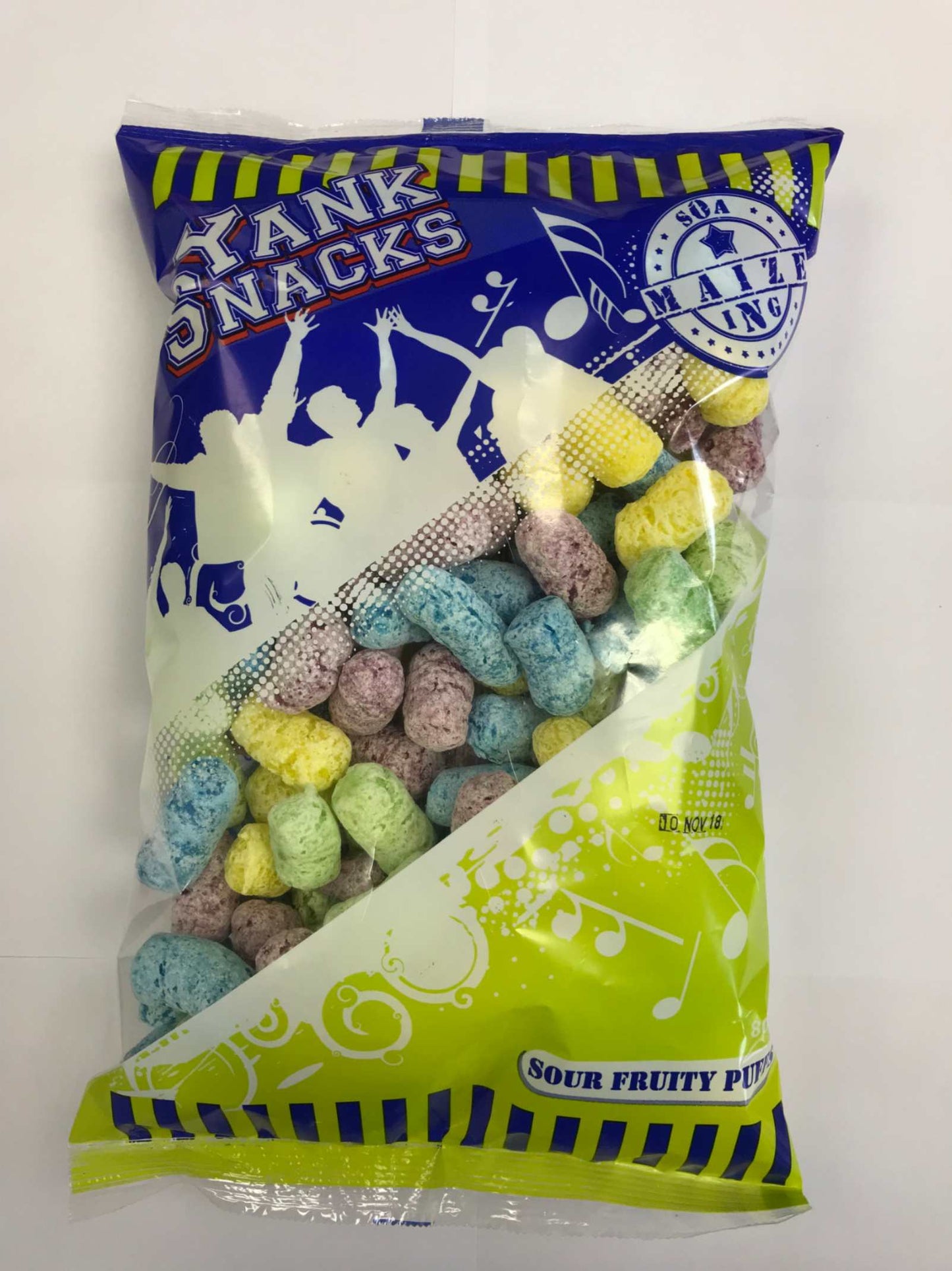 Treats