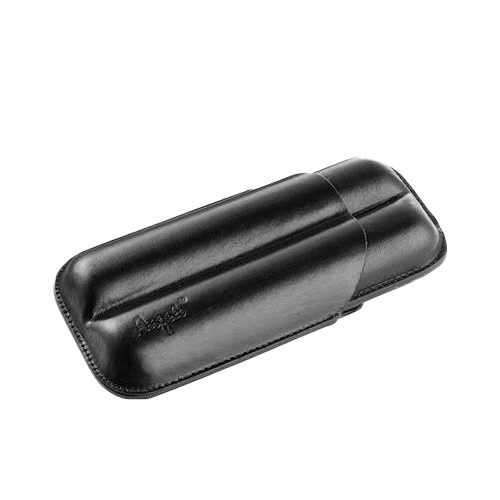 Cigar Accessories
