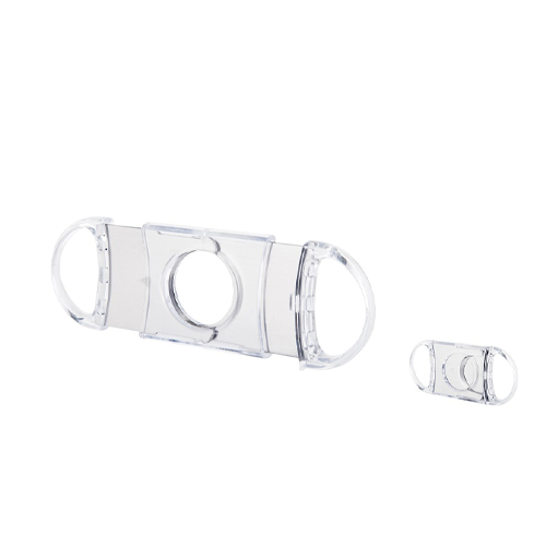 Cigar Accessories