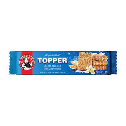 Treats