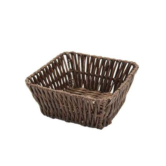 Baskets