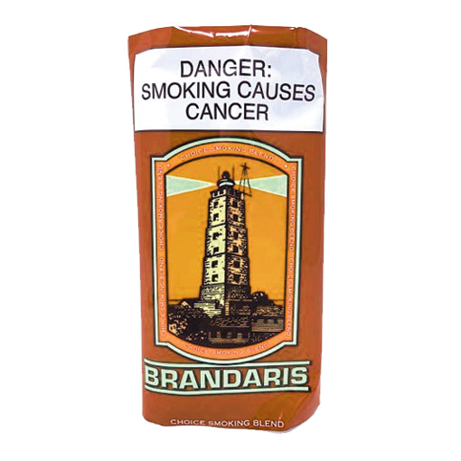 Brandaris Pipe Tobacco