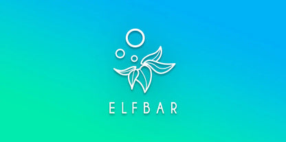 Elfbar FS 18000 50mg
