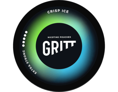 Gritt Snus