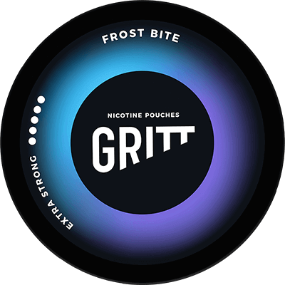 Gritt Snus