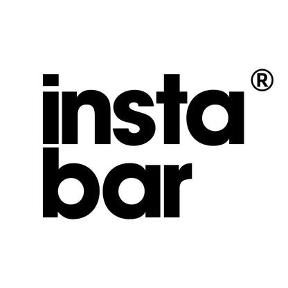Insta bar be 40 000 puff 50mg