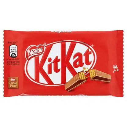 Treats