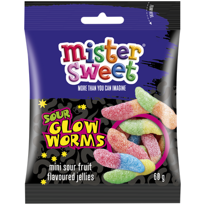 Treats