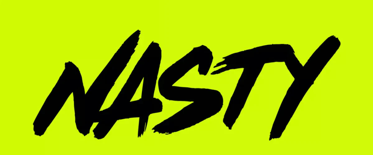 Nasty Bar Max 30 000 Puff 5%