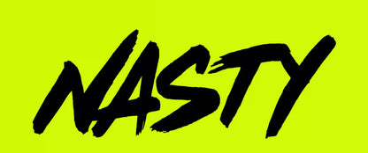 Nasty Bar Max 30 000 Puff 5%