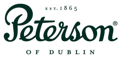 Peterson Pipe Tobacco