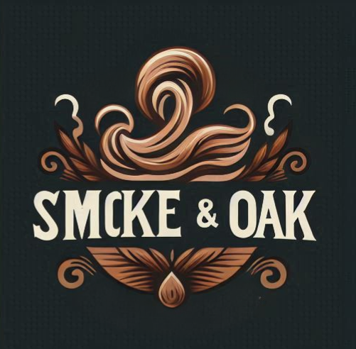 SMOKE & OAK