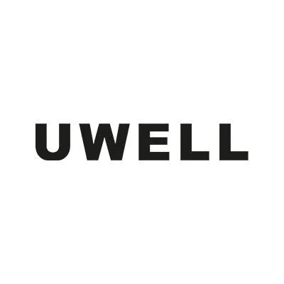 Uwell