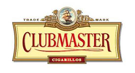 Clubmaster Cigars